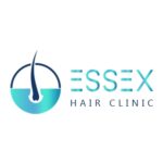 essex hair clinic